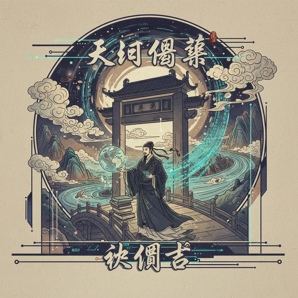 柳旻志 - 天地圖書