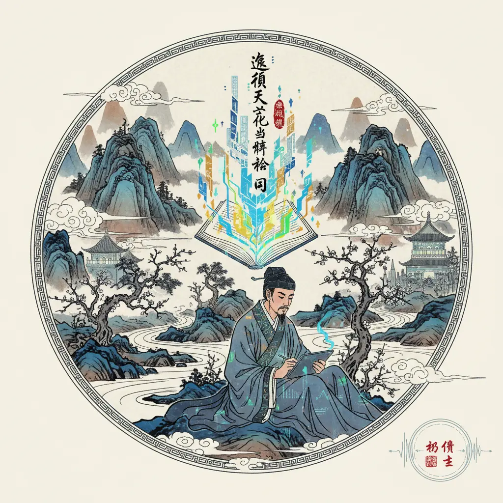 柳旻志 - 遠見天下文化出版股份有限公司