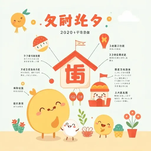 咩係八字命盤排盤？點解咁多人想學？