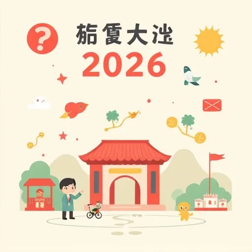 咩係八字命盤詳批？點解2026年特別多人關注？
