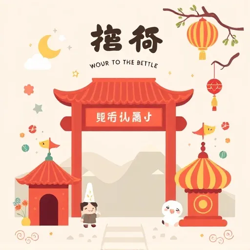塔羅牌解讀係咩嚟？唔係迷信咁簡單