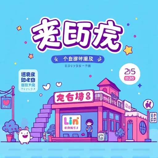 紫微鬥數係咩？同其他命理學有咩分別？