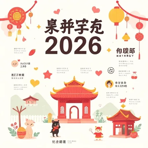 點解2026年嘅居家風水招財特別重視「氣流」與「光線」？