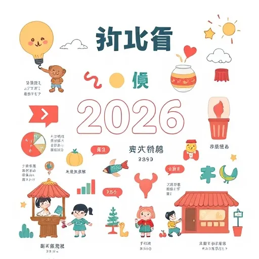 點解2026年嘅房屋風水要重新審視？