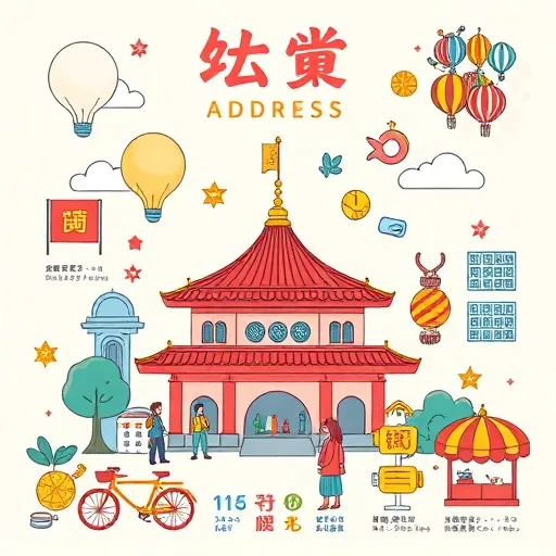 點解2026年嘅香港人特別需要塔羅占卜測驗？