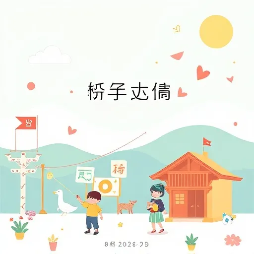 點解2026年線上塔羅占卜會咁受香港人歡迎？