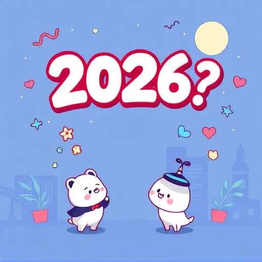 2026年塔羅占卜點解仲咁受歡迎？