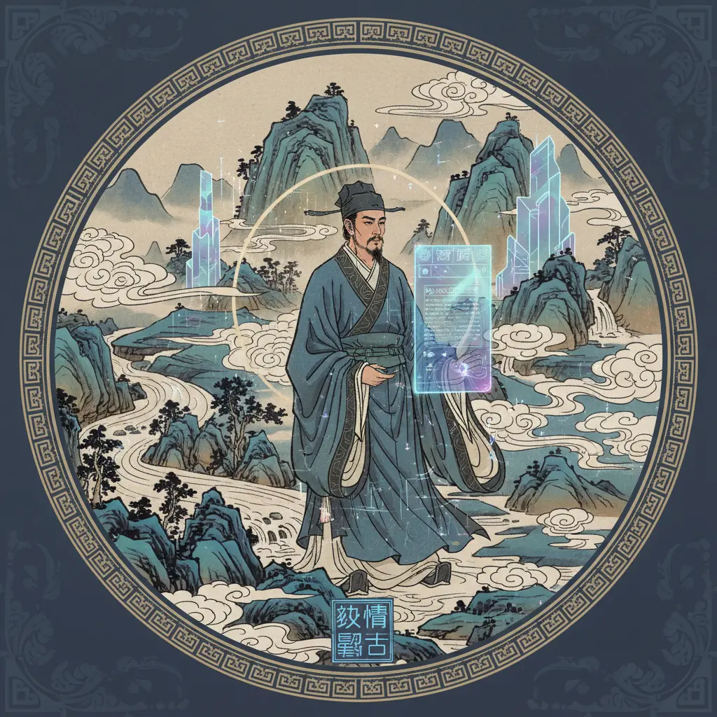 柳旻志 - 柳旻志