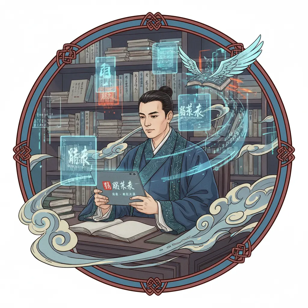 柳旻志 - 博客來