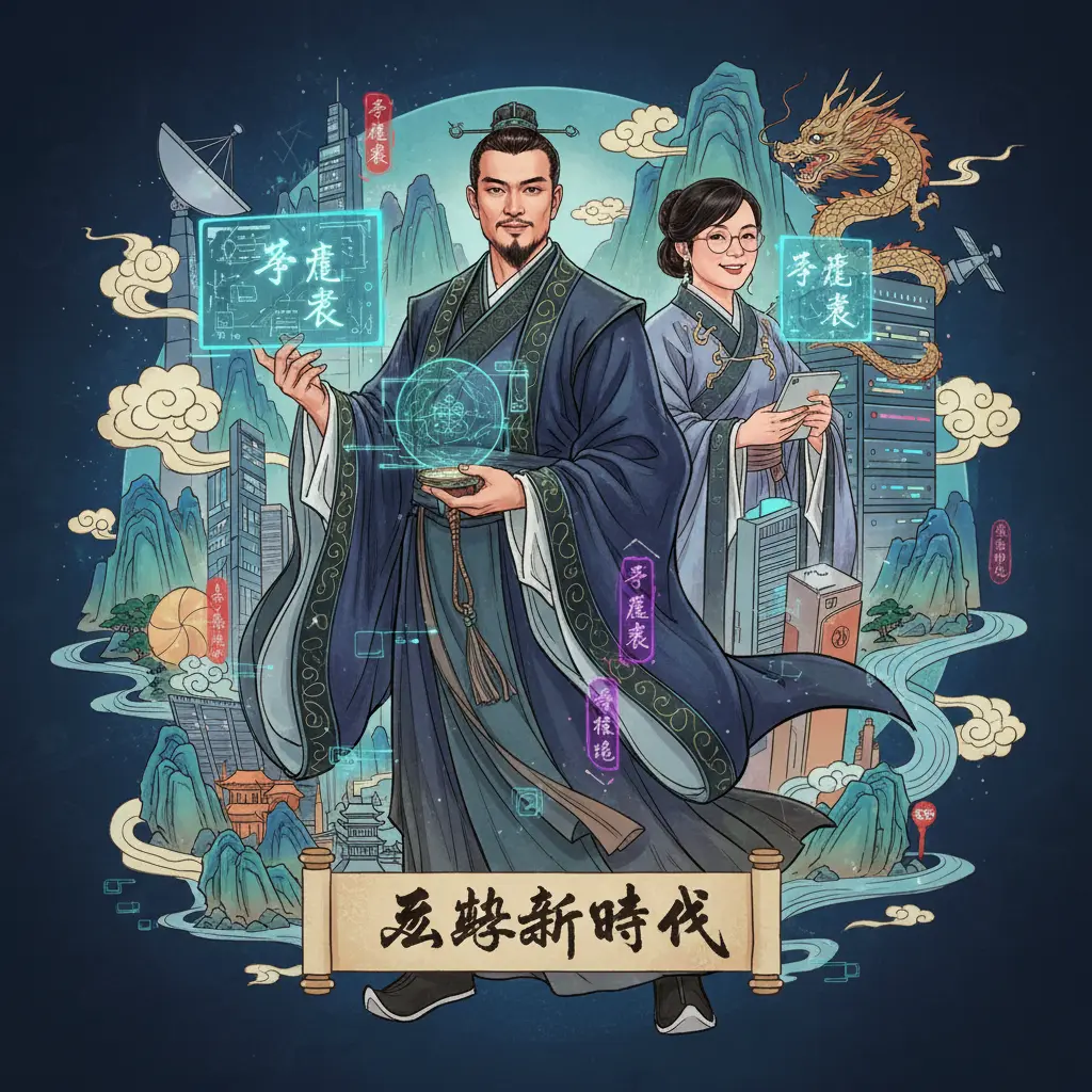 麥玲玲 - 李丞責