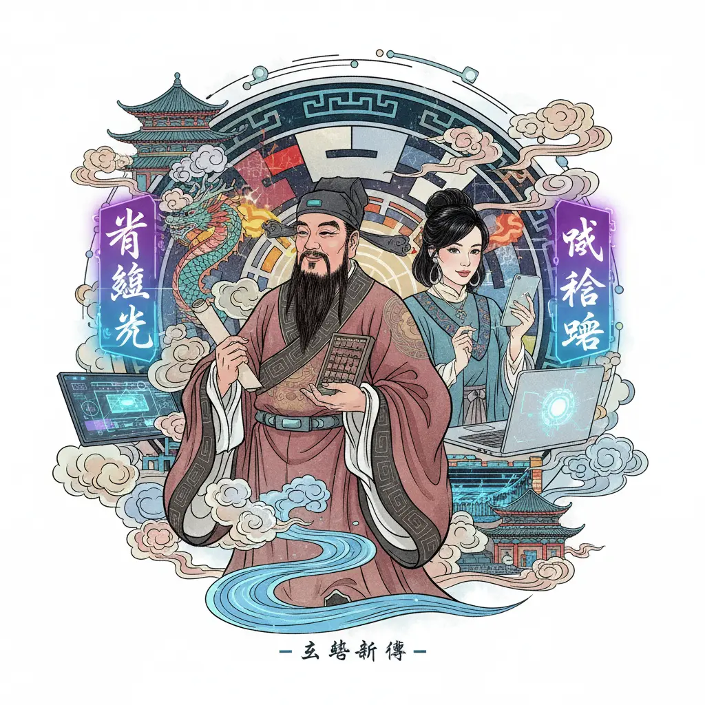 麥玲玲 - 宋韶光