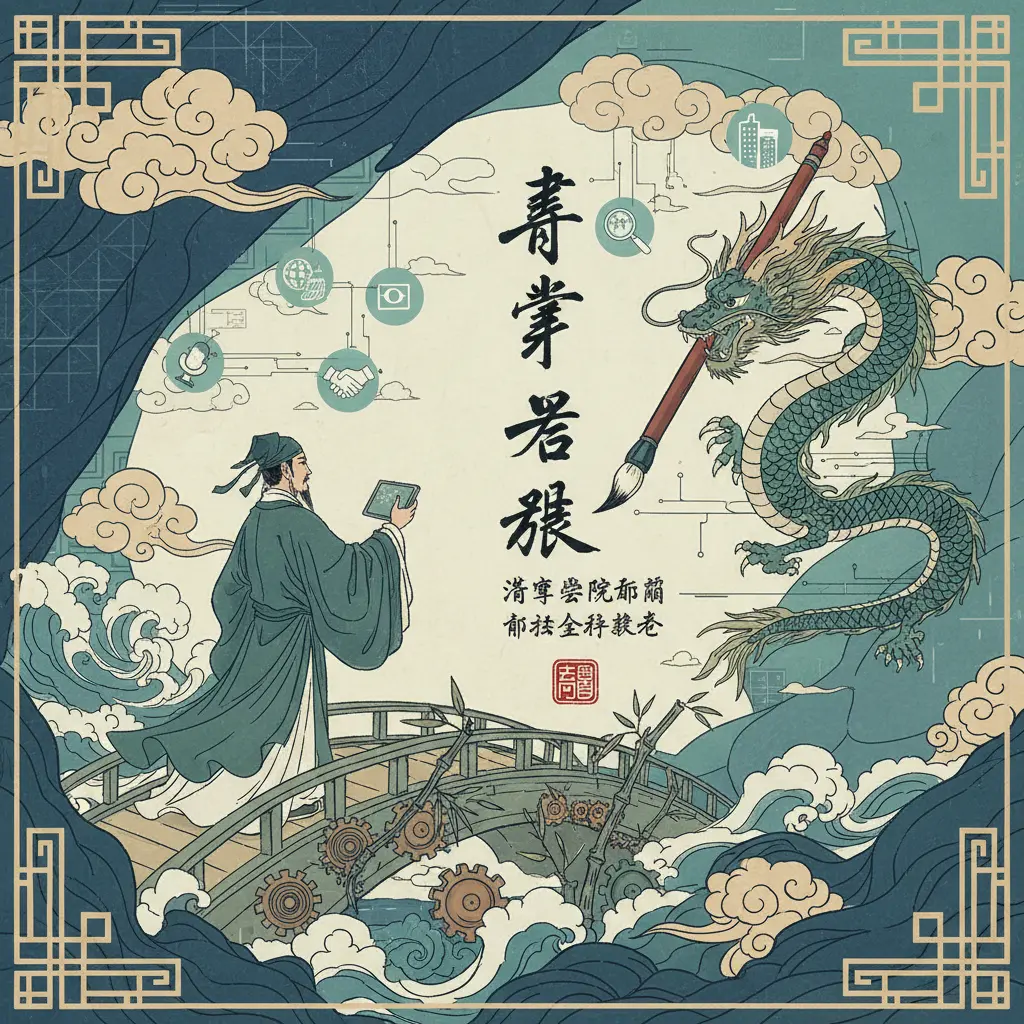 事業發展 - 港專學院應用社會科學系